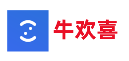 彝良县广荣生产有限公司